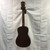 Used Hilo BARITONE UKE Ukulele Wood 41125-S000040358 View 8