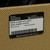 Used Peavey Classic 50 410 4x10 Tube Combo Amplifier 40015-S000332161 View 14