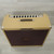 Used Peavey Classic 50 410 4x10 Tube Combo Amplifier 40015-S000332161 View 6