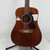Used Guild D 1212E 12 String Solid Top Acoustic Guitar Wood 40042-S000263312 View 1