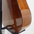 Used Guild D 1212E 12 String Solid Top Acoustic Guitar Wood 40042-S000263312 View 9