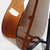 Used Guild D 1212E 12 String Solid Top Acoustic Guitar Wood 40042-S000263312 View 11