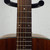 Used Guild D 1212E 12 String Solid Top Acoustic Guitar Wood 40042-S000263312 View 5