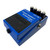 Used Boss CS-3 COMPRESSION SUSTAINER 40090-S000081487 View 2