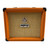Used Orange CRUSH 20 1 x 10" Solid State Amplifier 40090-S000081486 View 1
