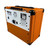 Used Orange CRUSH 20 1 x 10" Solid State Amplifier 40090-S000081486 View 4