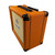 Used Orange CRUSH 20 1 x 10" Solid State Amplifier 40090-S000081486 View 2