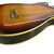 Used Chandler T-STYLE B-BENDER WITH CASE 40090-S000081485 View 18