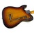 Used Chandler T-STYLE B-BENDER WITH CASE 40090-S000081485 View 16