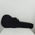 Used Tkl Acoustic Guitar Hard Case Guitar Case 40042-S000263314 View 2