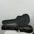 Used Tkl Acoustic Guitar Hard Case Guitar Case 40042-S000263314 View 1
