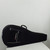 Used Road Runner Acoustic Guitar Case   40042-S000263319 View 2