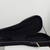 Used Road Runner Acoustic Guitar Case   40042-S000263319 View 1