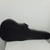Used Freedom Acoustic Hard Case Guitar Case 40042-S000263321 View 2