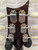 Used Paul Reed Smith - PRS MCCARTY 594 SINGLECUT 10 TOP Electric Guitar 41112-S000098505 View 5