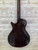 Used Paul Reed Smith - PRS MCCARTY 594 SINGLECUT 10 TOP Electric Guitar 41112-S000098505 View 6