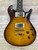 Used Paul Reed Smith - PRS MCCARTY 594 SINGLECUT 10 TOP Electric Guitar 41112-S000098505 View 1