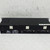Used DBX 231 Graphic Equalizer Rackmount Recording Device 40042-S000263325 View 6