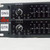 Used DBX 231 Graphic Equalizer Rackmount Recording Device 40042-S000263325 View 2