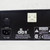 Used DBX 231 Graphic Equalizer Rackmount Recording Device 40042-S000263325 View 7
