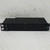 Used DBX 231 Graphic Equalizer Rackmount Recording Device 40042-S000263325 View 1