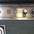 Used Ampeg B-100 Bass Amp 1 x 12 41108-S000063177 View 4