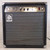 Used Ampeg B-100 Bass Amp 1 x 12 41108-S000063177 View 1