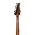 Used Schecter BANSHEE MACH 6 Modern Metal Electric Guitar Other 6-String View 5