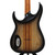 Used Schecter BANSHEE MACH 6 Modern Metal Electric Guitar Other 6-String View 4
