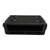 Used SKB Injection Molded Studio Flyer Rack Case  41117-S000052811 View 3