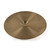 Used Zildjian A RIDE 22 1970S Ride Cymbal 22" View 2
