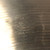 Used Zildjian A RIDE 22 1970S Ride Cymbal 22" View 3