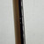 Used EART GW2 Headless Guitar Electric Guitar Natural 6-String 40042-S000263326 View 4