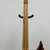 Used EART GW2 Headless Guitar Electric Guitar Natural 6-String 40042-S000263326 View 13