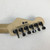 Used Charvel SAN DIMAS S Type Electric Guitar Purple 6-String 41110-S000071071 View 8