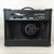 Used Boss KATANA 100 MKII COMBO AMP 1 x 12 Solid State Amplifier 1 x 12 41124-S000207381 View 4