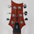 Used Paul Reed Smith - PRS SE CUSTOM 22 SEMI-HOLLOW Vintage Semi-Hollow Electric Guitar Natural 6-String 40081-S000112588 View 3