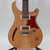 Used Paul Reed Smith - PRS SE CUSTOM 22 SEMI-HOLLOW Vintage Semi-Hollow Electric Guitar Natural 6-String 40081-S000112588 View 1