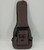 Used Paul Reed Smith - PRS SE CUSTOM 22 SEMI-HOLLOW Vintage Semi-Hollow Electric Guitar Natural 6-String 40081-S000112588 View 7