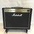 Used Marshall DSL 40 1 x 12 Tube Combo Amplifier 1 x 12 41110-S000071073 View 1
