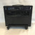 Used Marshall DSL 40 1 x 12 Tube Combo Amplifier 1 x 12 41110-S000071073 View 3