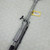 Used Snare Stand 40042-S000263333 View 3