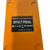 Used CaLine ORANGE BURST Overdrive Pedal 40009-S000309662 View 6