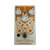 Used Earthquaker Devices SPATIAL DELIVERY ENVELOPE FILTER Wah Pedal 41126-S000091398 View 1