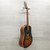 Used Epiphone PR-150 VS Laminate Top Acoustic Guitar Tobacco Sunburst 40015-S000332173 View 9