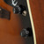 Used Epiphone PR-150 VS Laminate Top Acoustic Guitar Tobacco Sunburst 40015-S000332173 View 8