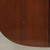 Used Epiphone PR-150 VS Laminate Top Acoustic Guitar Tobacco Sunburst 40015-S000332173 View 11