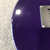 Used ROGUE ROCKETEER RR100PKBL Electric Guitar 41106-S000096780 View 15