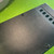 Used GROOVE S-STYLE Electric Guitar 41106-S000096777 View 9