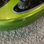 Used GROOVE S-STYLE Electric Guitar 41106-S000096777 View 8